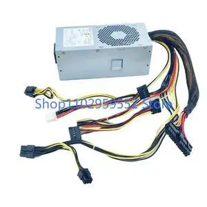 1Pcs for 24-pin small power supply 500W HK340-71/9053 8P 1Pcs for 24-pin small power supply 500W HK340-71/9053 8P
