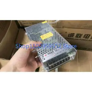 1pcs Power Supply 5V20A CL-A-100-5 Display Power 1pcs Power Supply 5V20A CL-A-100-5 Display Power