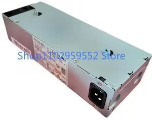 1Pcs for Y910-27ISH power supply 380W FSP380-40SBV 54Y8984 1Pcs for Y910-27ISH power supply 380W FSP380-40SBV 54Y8984