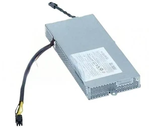 1pcs For AIO700-24ISH Power Supply PA-1181-2 HKF1501-3B PA-1151-1 Kit 1pcs For AIO700-24ISH Power Supply PA-1181-2 HKF1501-3B PA-1151-1 Kit