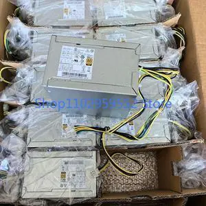 1Pcs for 10 pin 300W power supply P340 P360 M930T M90T PCK023 5P51D77130 1Pcs for 10 pin 300W power supply P340 P360 M930T M90T PCK023 5P51D77130