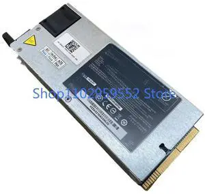 1Pcs for C2100 server power supply PS-2751-5Q 750W 1Pcs for C2100 server power supply PS-2751-5Q 750W