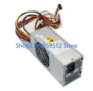 1Pcs for 220W AP15PC51 DPS-220 to HK280 1Pcs for 220W AP15PC51 DPS-220 to HK280