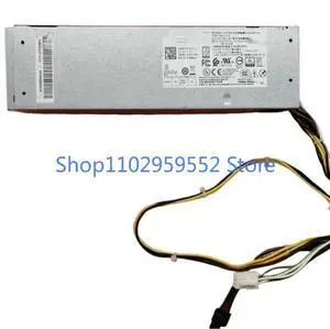 1Pcs for 5050 3050 7050 7070 7090 7080 Power Supply 360W H360EGM 1Pcs for 5050 3050 7050 7070 7090 7080 Power Supply 360W H360EGM