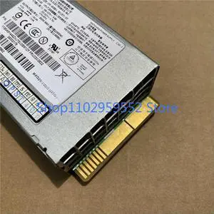 1Pcs for RD630 640 800W Server Power Supply DPS-800RB A/C 03X4368 03X3822 1Pcs for RD630 640 800W Server Power Supply DPS-800RB A/C 03X4368 03X3822
