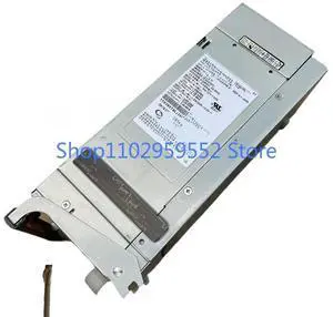 1Pcs for X3850M2 X3950 M2 Server Power Supply DPS-1520AB A 39Y7355 39Y7354 1Pcs for X3850M2 X3950 M2 Server Power Supply DPS-1520AB A 39Y7355 39Y7354