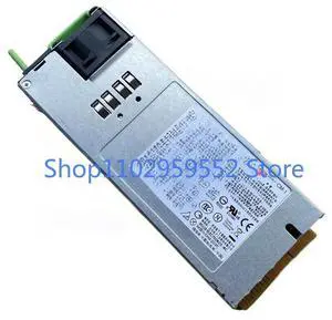 1Pcs for RX200s7 450W Server Power Supply DPS-450SB A S26113-E575-V52 V50 1Pcs for RX200s7 450W Server Power Supply DPS-450SB A S26113-E575-V52 V50