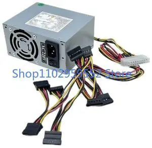 1Pcs for hard disk video recorder power supply NV4832/4816/4808/DVR1604/5864/5832 1Pcs for hard disk video recorder power supply NV4832/4816/4808/DVR1604/5864/5832
