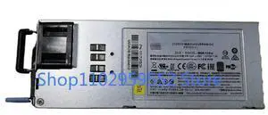 1Pcs for NF5270M4M5 server power supply GW-CRPS800 800W power supply 1Pcs for NF5270M4M5 server power supply GW-CRPS800 800W power supply