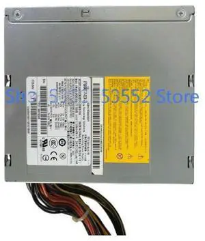 1pcs For S26113-E549-V50-01 Power Supply DPS-350AB-13A 350W Kit 1pcs For S26113-E549-V50-01 Power Supply DPS-350AB-13A 350W Kit