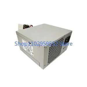 1Pcs power supply for B275AM-00 GVY79 H265AM-00 AC275AM-00 275W 1Pcs power supply for B275AM-00 GVY79 H265AM-00 AC275AM-00 275W
