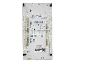 stock NUCLEO-U5A5ZJ-Q Nucleo-144 development board STM32U5A5ZJT6 stock NUCLEO-U5A5ZJ-Q Nucleo-144 development board STM32U5A5ZJT6