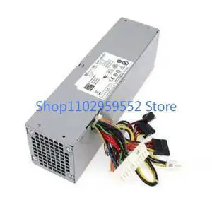 1Pcs for 3010 7010 9010 790 390 SFF Power Supply H240AS-00 AC240AS-00 1Pcs for 3010 7010 9010 790 390 SFF Power Supply H240AS-00 AC240AS-00