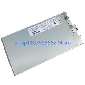 1Pcs for R630 G7 server power supply DPS-1570BB A D60079-009 1570W power supply 1Pcs for R630 G7 server power supply DPS-1570BB A D60079-009 1570W power supply