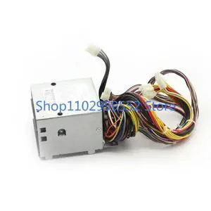 1pcs 519200-001 515766-001 FOR DL180 G6 850W Power Supply Kit 1pcs 519200-001 515766-001 FOR DL180 G6 850W Power Supply Kit