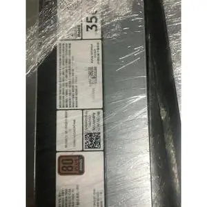 1Pcs for 350W D350E-S2 R320 R330 Server Cold Power Supply 7Y5HH NWX4R L350E 1Pcs for 350W D350E-S2 R320 R330 Server Cold Power Supply 7Y5HH NWX4R L350E