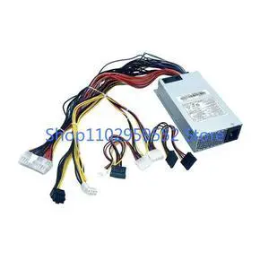 1Pcs power supply for FSP270-60LE FLXE NAS 1Pcs power supply for FSP270-60LE FLXE NAS