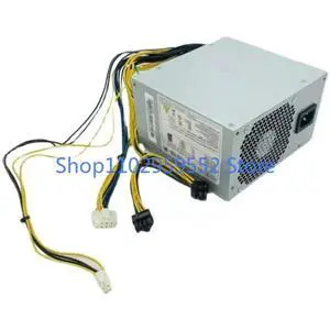 1Pcs for 10 pin power supply PCE027 HK280-23PP PA- 2181-1 180W power supply 1Pcs for 10 pin power supply PCE027 HK280-23PP PA- 2181-1 180W power supply