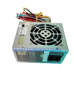 1Pcs for FSP200-55SFX Micro-atx small power supply. FSP250-55SFX 1Pcs for FSP200-55SFX Micro-atx small power supply. FSP250-55SFX