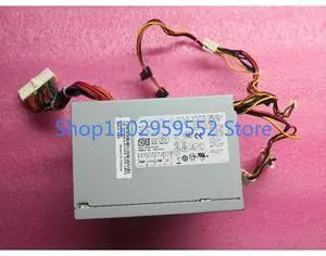 1Pcs for L305P-01 L305P-02 N305P-06 B255PM-00 Power Supply 1Pcs for L305P-01 L305P-02 N305P-06 B255PM-00 Power Supply