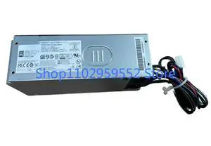 1Pcs for 12th generation 180W H180EBS-00 F3J97 NC77H AC180EBS-00 Vostro3910 1Pcs for 12th generation 180W H180EBS-00 F3J97 NC77H AC180EBS-00 Vostro3910