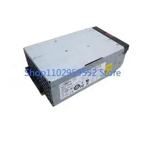 1pcs 406421-001 337867-501 HSTNS-PA01 Power Supply For DL580G4 DL580G3 1pcs 406421-001 337867-501 HSTNS-PA01 Power Supply For DL580G4 DL580G3