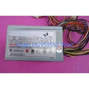 1pcs For Computer Power Supply P4-250T 1pcs For Computer Power Supply P4-250T