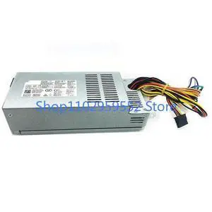 1Pcs for D06S 660S V270S Small Chassis Power Supply H220AS-01 L220AS-00 1Pcs for D06S 660S V270S Small Chassis Power Supply H220AS-01 L220AS-00