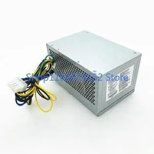 1Pcs for 10 pin power supply HK280-23PP PA- 2181-1 PCE027 PCE028 power supply 180W 1Pcs for 10 pin power supply HK280-23PP PA- 2181-1 PCE027 PCE028 power supply 180W