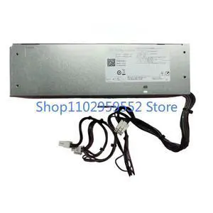1Pcs for 5090 7070 Power supply 200W260W H200EPS-01 52C2P H260EBM-01 WYHR8 1Pcs for 5090 7070 Power supply 200W260W H200EPS-01 52C2P H260EBM-01 WYHR8