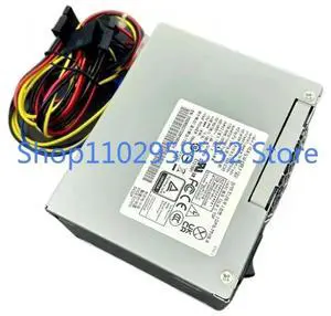 1Pcs for hard disk video recorder monitoring power supply DPS-75VB DPS-150AB-3A FSP150-10G 1Pcs for hard disk video recorder monitoring power supply DPS-75VB DPS-150AB-3A FSP150-10G