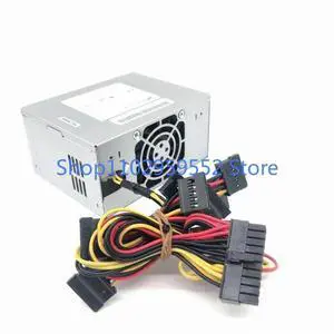 1Pcs for monitoring power supply DPS-150AB-3A FSP150-10G DPS-75VB 1Pcs for monitoring power supply DPS-150AB-3A FSP150-10G DPS-75VB