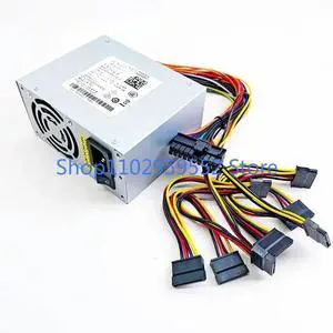 1Pcs for monitoring power supply DS-7932N-K4 video recorder SFXA5061B SFXA5201A/C 1Pcs for monitoring power supply DS-7932N-K4 video recorder SFXA5061B SFXA5201A/C
