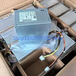 1Pcs for 10 pin 250W power supply PCH016 HK350-12PP PA-3251-1 02YF621 1Pcs for 10 pin 250W power supply PCH016 HK350-12PP PA-3251-1 02YF621