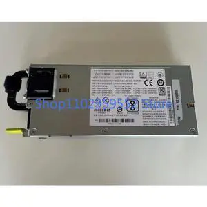 1pcs For DPS-1200AB-8 A Server Switch Power Supply 1pcs For DPS-1200AB-8 A Server Switch Power Supply