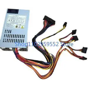 1pcs For SD-235PSU 250PSU 200W POS Industrial Computer Power Supply Kit 1pcs For SD-235PSU 250PSU 200W POS Industrial Computer Power Supply Kit