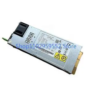 1Pcs for FSA035 550W Server Power Supply APM12V0307 070-7094-0600 1Pcs for FSA035 550W Server Power Supply APM12V0307 070-7094-0600