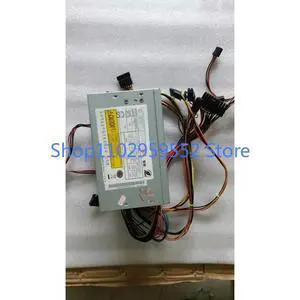 1pcs For HB9006 Industrial Personal Computer Power Supply Belt - 12V ACBEL 300 Kit 1pcs For HB9006 Industrial Personal Computer Power Supply Belt - 12V ACBEL 300 Kit