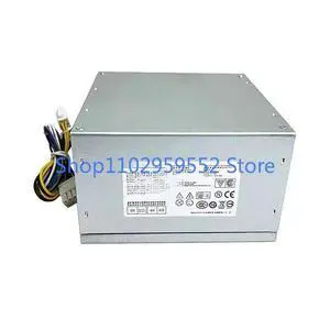 1Pcs for L290EM-00 HU290EM-00 H290AM-00 AC290AM-00 Power supply 8 + 4 pins 1Pcs for L290EM-00 HU290EM-00 H290AM-00 AC290AM-00 Power supply 8 + 4 pins