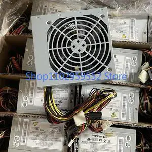 1Pcs for GE-C420N-C2 420W power supply 350W 400W 450W power supply 1Pcs for GE-C420N-C2 420W power supply 350W 400W 450W power supply