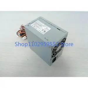 1pcs for DPS-250AB-60A Desktop, Industrial Computer, Medical Equipment ATM Machine Power Supply 1pcs for DPS-250AB-60A Desktop, Industrial Computer, Medical Equipment ATM Machine Power Supply