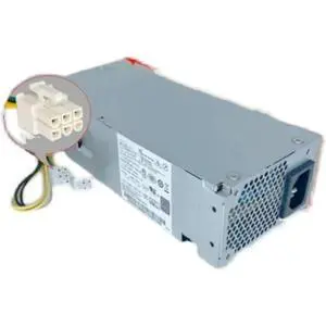 1pcs For PCH026 PA-1261-7 PCK027 M4000q Power Supply Micro Computer Kit 1pcs For PCH026 PA-1261-7 PCK027 M4000q Power Supply Micro Computer Kit