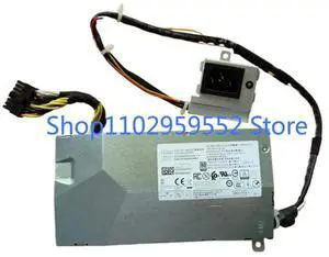 1Pcs for 5260 7460 AIO power supply H155EBA-00 H220EPA-00 HU160EBA 1Pcs for 5260 7460 AIO power supply H155EBA-00 H220EPA-00 HU160EBA