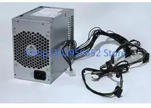 1pcs For Z200 Graphics Workstation Power Supply DPS-320KB-1 A 502629-001 535799-001 Kit 1pcs For Z200 Graphics Workstation Power Supply DPS-320KB-1 A 502629-001 535799-001 Kit