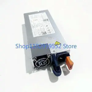 1PCS for C6220/C6320 Server 1400W Power Supply D1200E-S1 GJJRR RN0HH CN35N 1PCS for C6220/C6320 Server 1400W Power Supply D1200E-S1 GJJRR RN0HH CN35N