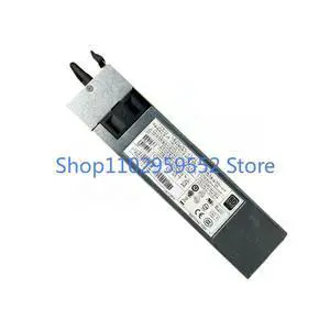 1Pcs for YM-2301E 300W YM-2301EA15R server power supply 1Pcs for YM-2301E 300W YM-2301EA15R server power supply