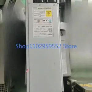 1pcs for D120S V1300N S2600 700W Power Supply 021308068 AD701M12-2M1 1pcs for D120S V1300N S2600 700W Power Supply 021308068 AD701M12-2M1