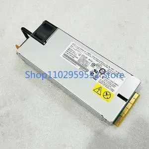 1PCS for X3550/X3650 X3300/3550 M4 Server 550W Power Supply 94Y8065 94Y8112 1PCS for X3550/X3650 X3300/3550 M4 Server 550W Power Supply 94Y8065 94Y8112
