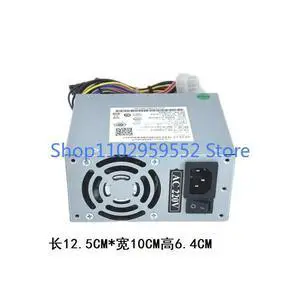 1Pcs for NVR power supply SFXA5061B SFXA5201A C GW-M200HSDA 1Pcs for NVR power supply SFXA5061B SFXA5201A C GW-M200HSDA