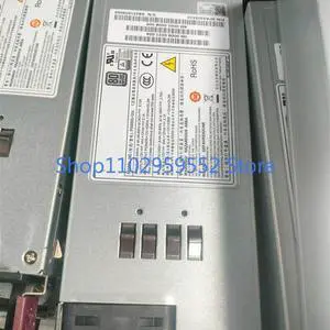 1Pcs for H3C PSR550-12A 0231A8KX R4900 G3 R4700G3 550W server power supply 1Pcs for H3C PSR550-12A 0231A8KX R4900 G3 R4700G3 550W server power supply